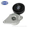 935702P010 Regulador de interruptor para Hyundai Sorento